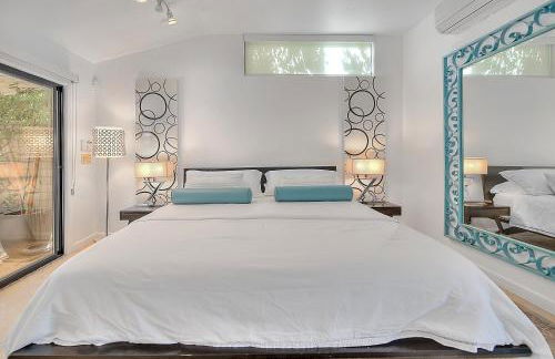 Cactus Fountain - Foto 11