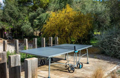 Ca na Barons - Foto 27