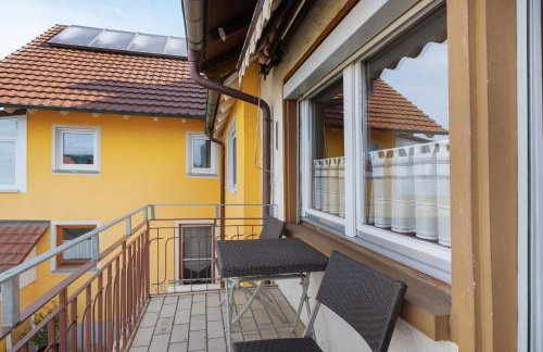 Ferienwohnung Hewenpanorama - Foto 18