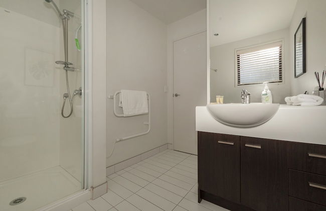 Aqua Soleil Villas - Foto 71