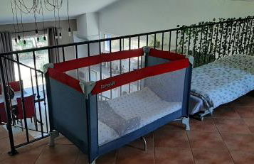 A CASA FRANCESA - Foto 45