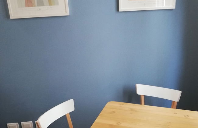 Le Fiorentine Boutique Apartments - Foto 37