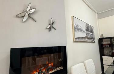 800 steps from MAGIC - ΤΟ ΚΕΝΤΡΟ ΣΤΑ ΠΟΔΙΑ ΣΟΥ - Foto 19