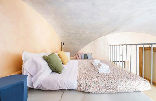 Alice Apartment By San Firenze Collection - Foto 37