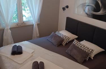 Amare Apartments - Photo 52