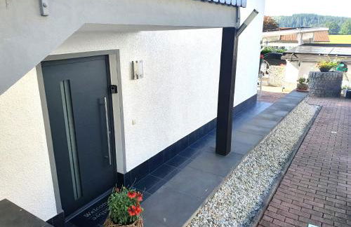 Ferienwohnung Kauschinger - Foto 5