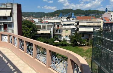 Demi DS, Δ1 - Photo 13