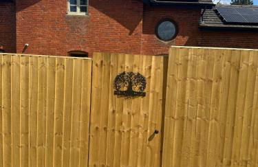 The Hurst Stable - Photo 25