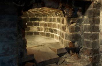 53 Durweston - Photo 22