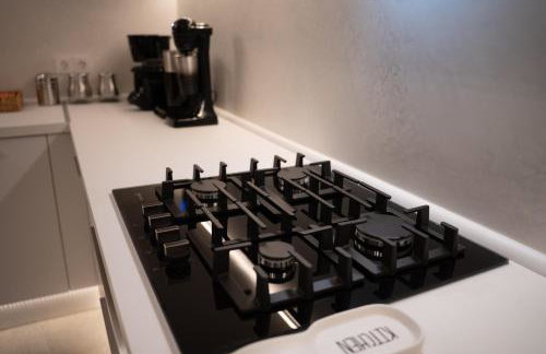 Citrine An Elegant Escape - Foto 9