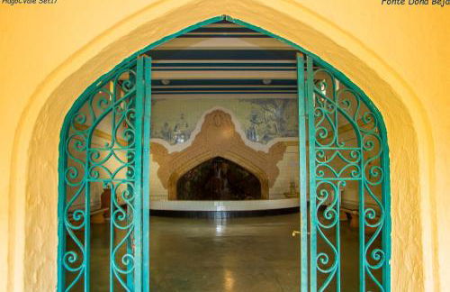 Chalé do Lago - Foto 31