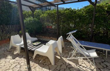 Restart Accommodations Nerone - Foto 9