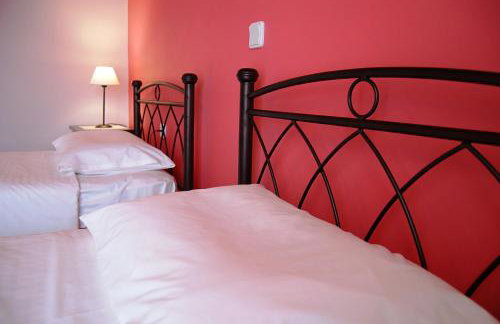 Casa Campanario Villa - Charming Nature Villa with Pool in a Picturesque Village By Villa Mana Gers - Foto 20