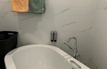 Villa Antunovic - Foto 8