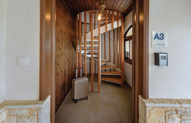 Ryze Apartments airport by Airstay - Foto 45