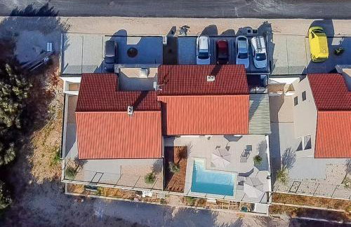 Azure Breeze Artatore - Foto 6