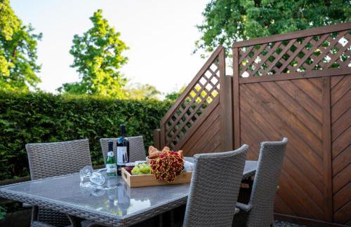 Wohnung 9 - a70518 - Foto 2