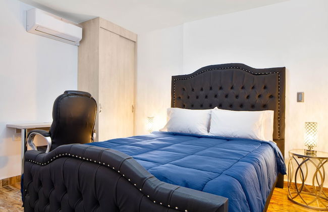 Miracle Building - Foto 46