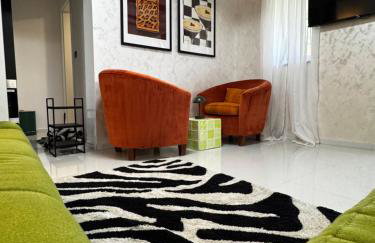 Studio apartman Boogie - Foto 23