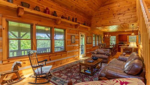 A Positive Outlook - Foto 4