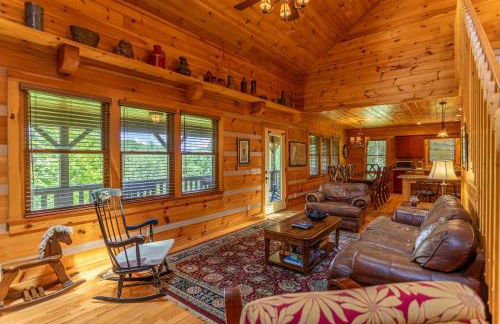 A Positive Outlook - Foto 4