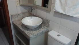 Morada dos Prass - Photo 4