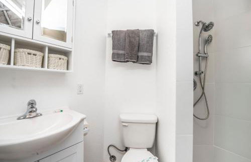 STUDIO 05 - Lake Sumner - Foto 9