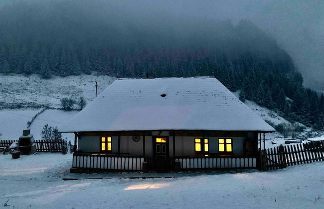 Charming Traditional House in a Pristine Location - Foto 38