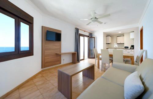 R2 Cala Millor - Foto 56