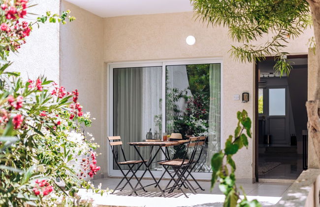 Procy-106 Venus Townhouse - Foto 69