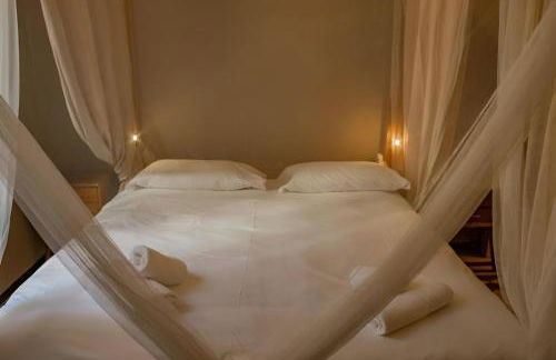 Lucky Jazz BuddyRent - Foto 10