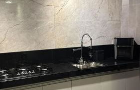 Vertice House - Copacabana - Foto 16