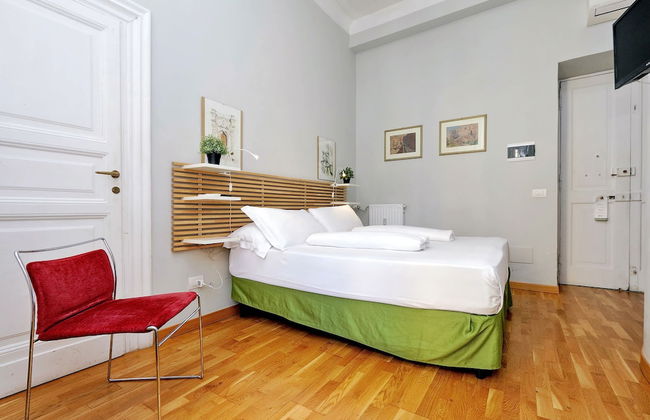 Cassiodoro 19 - Foto 21