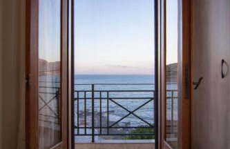 The Island House By Plakalona Villas & Apartments - Foto 15