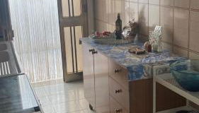 Casina Sofia - Foto 5