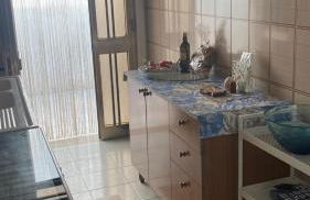 Casina Sofia - Foto 5