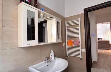 appartamento fronte mare - Foto 22