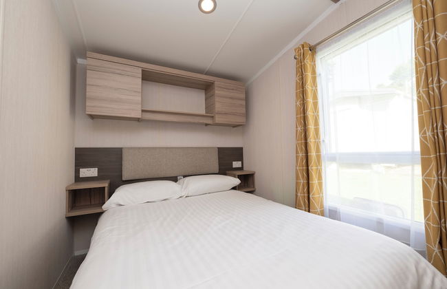 Tencreek Holiday Park - Foto 33