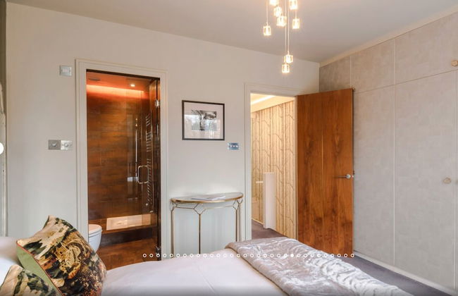 Neon Dream Playfull 2 bedroom - Foto 5