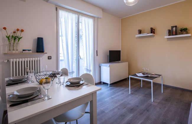 Italianway - Leonardo da Vinci 135 - Foto 7