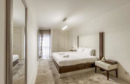 Maison Soleil Oeiras - Photo 22