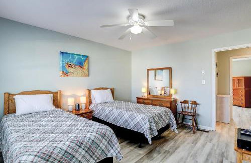 AB142 Almost Heaven - Foto 16