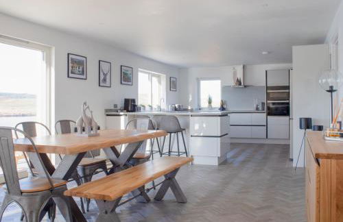 Holiday Home Daisy Cottage by Interhome - Foto 4