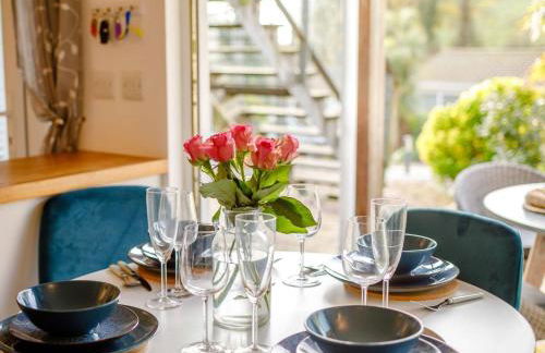 2 Bed in Torpoint oc-89885 - Foto 6