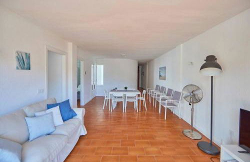 Nura Houses Magaluf Apartment 4 - Foto 5