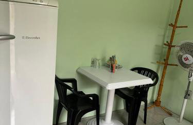 Apartamentos Pura Vida em Atlântida Sul - Foto 16