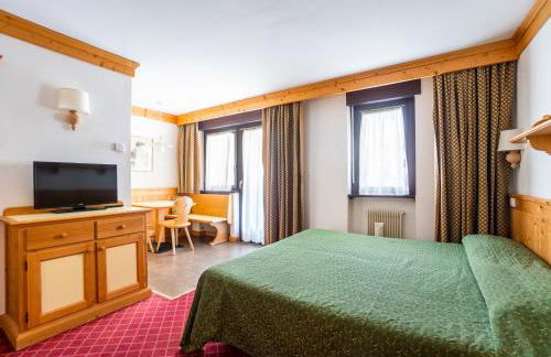 Residence Lastei - Foto 116