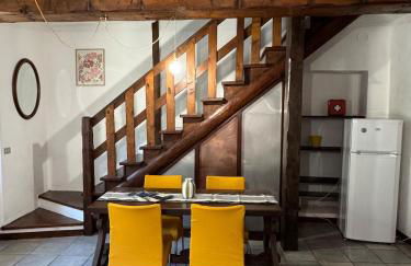 Il rifugio di Vanda sul lago - Foto 28