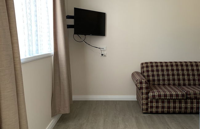 Limestone Coast Tourist Park - Photo 51