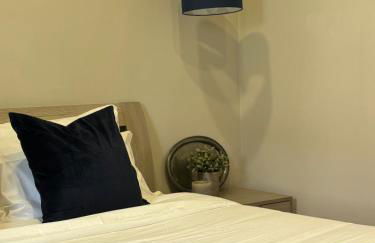 Vesuvio House - Photo 37